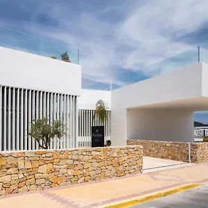 https://hotel-porfirio-picota-adults-only.es-andalucia.com