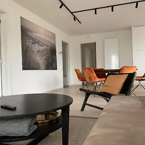 https://florence-at-sea-luxe-3-slpk-app-met-zonnig-terras-op.hotelsghent.com