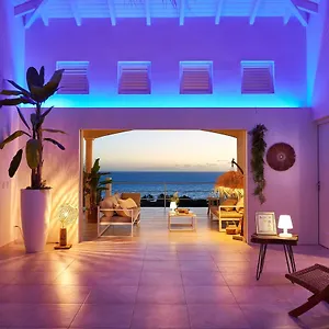 Coral Estate Willibrordus