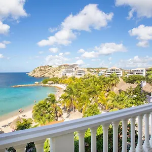 Blue Bay Beach Apartments Blue Bay